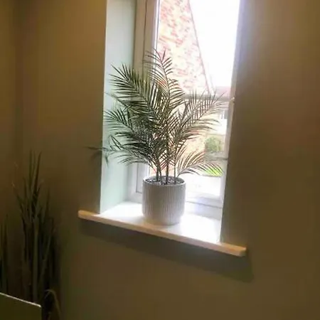 Stunning 3-bed House In * Bristol