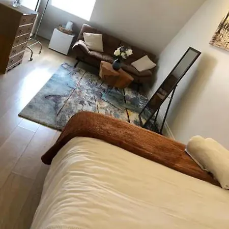 Stunning 3-bed House In Holiday home Bristol